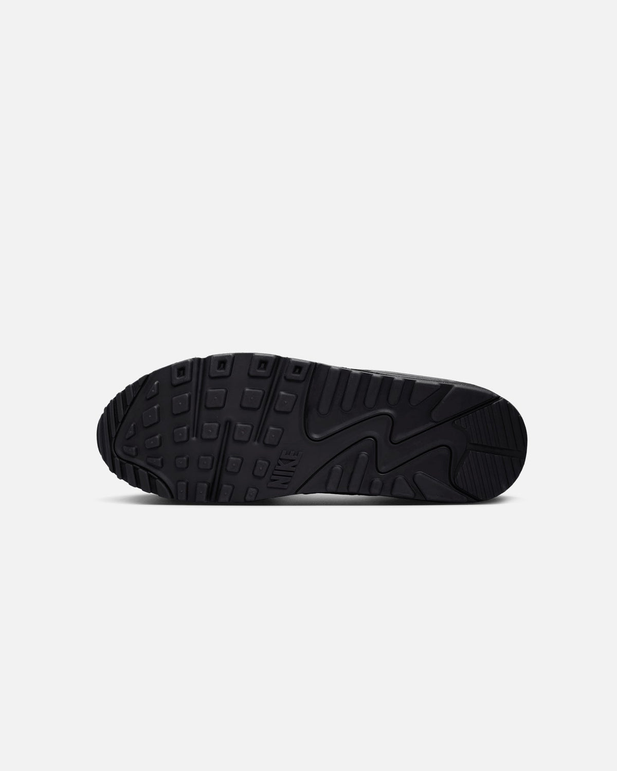 Men's Low-Cut Casual Sports Shoe - Chrome