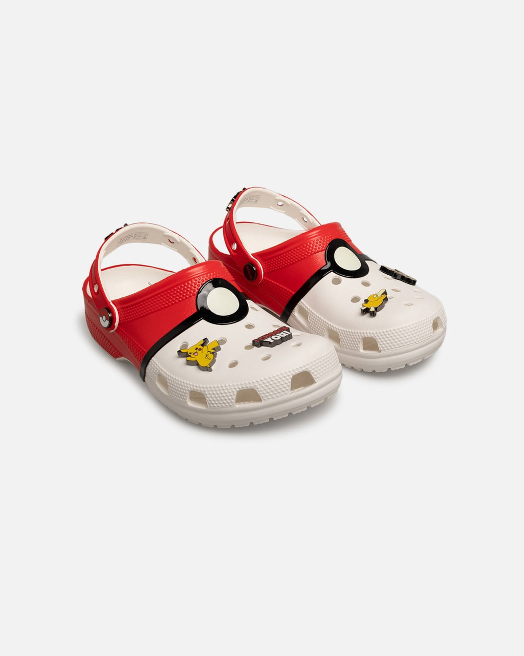 Themed Collection Footwear Clogs - Multi-Colour