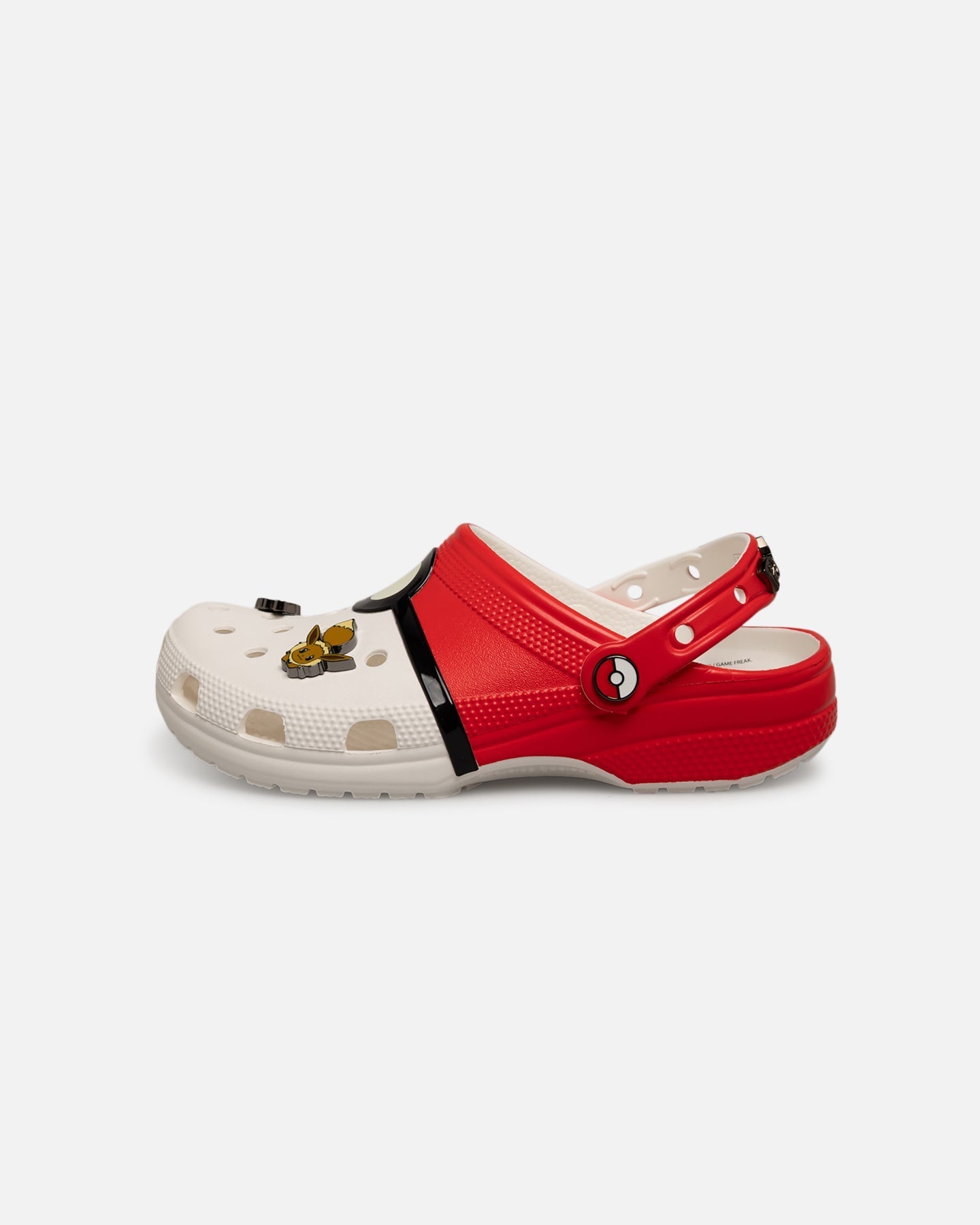 Themed Collection Footwear Clogs - Multi-Colour