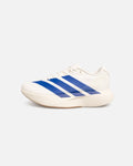 Performance Running Shoes - White/Royal
