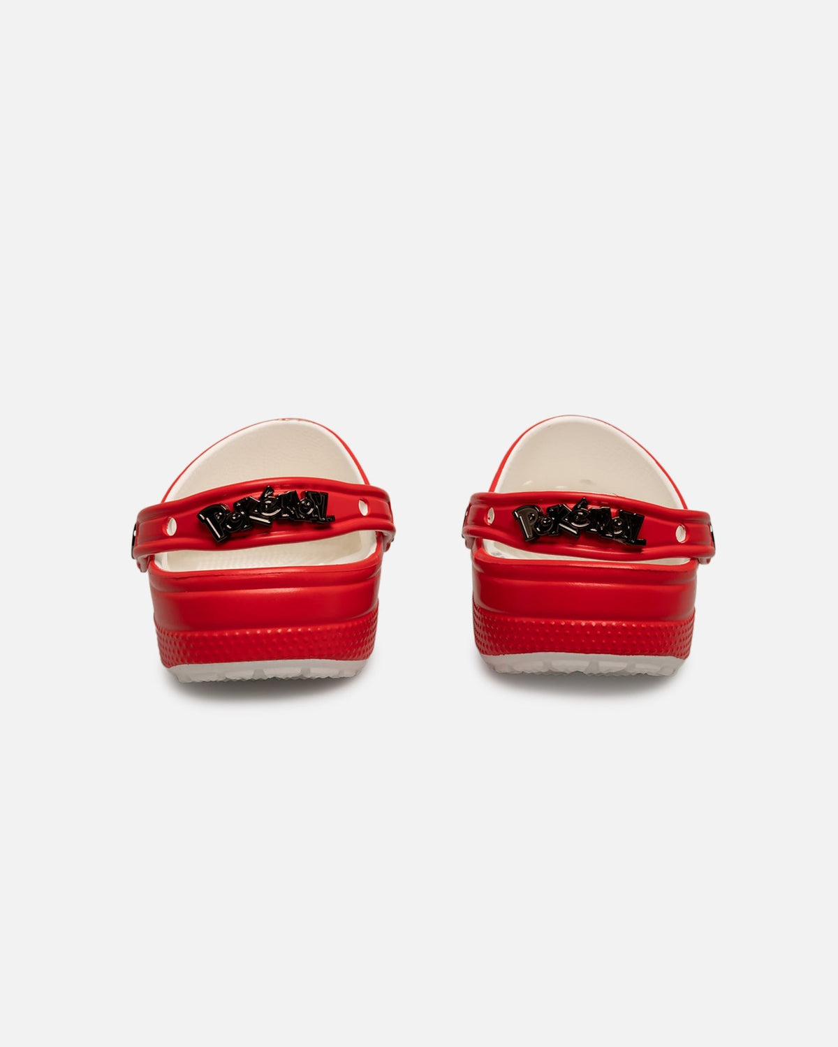 Themed Collection Footwear Clogs - Multi-Colour