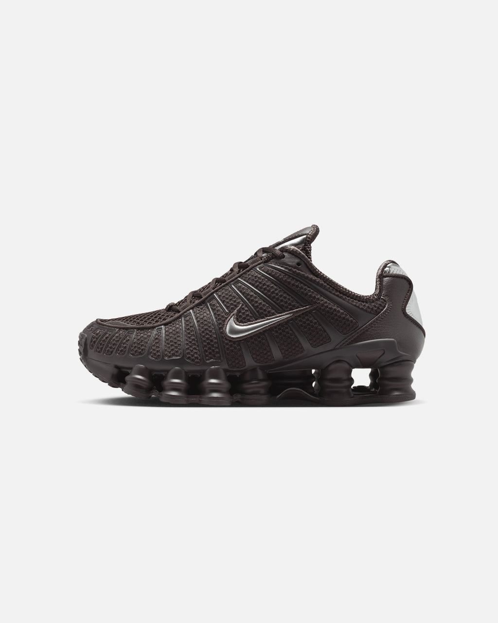 Women's Cushioned Athletic Trainers