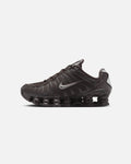 Women's Cushioned Athletic Trainers