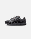 Men's Ash Lifestyle Sneakers - Retro-Inspired Style