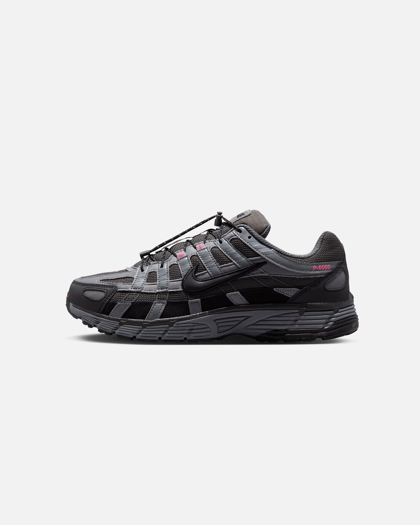 Men's Ash Lifestyle Sneakers - Retro-Inspired Style