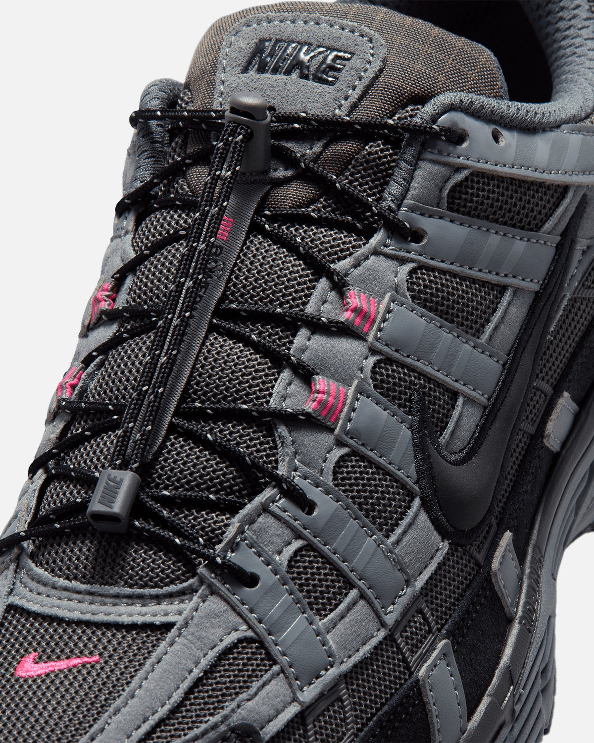 Men's Ash Lifestyle Sneakers - Retro-Inspired Style