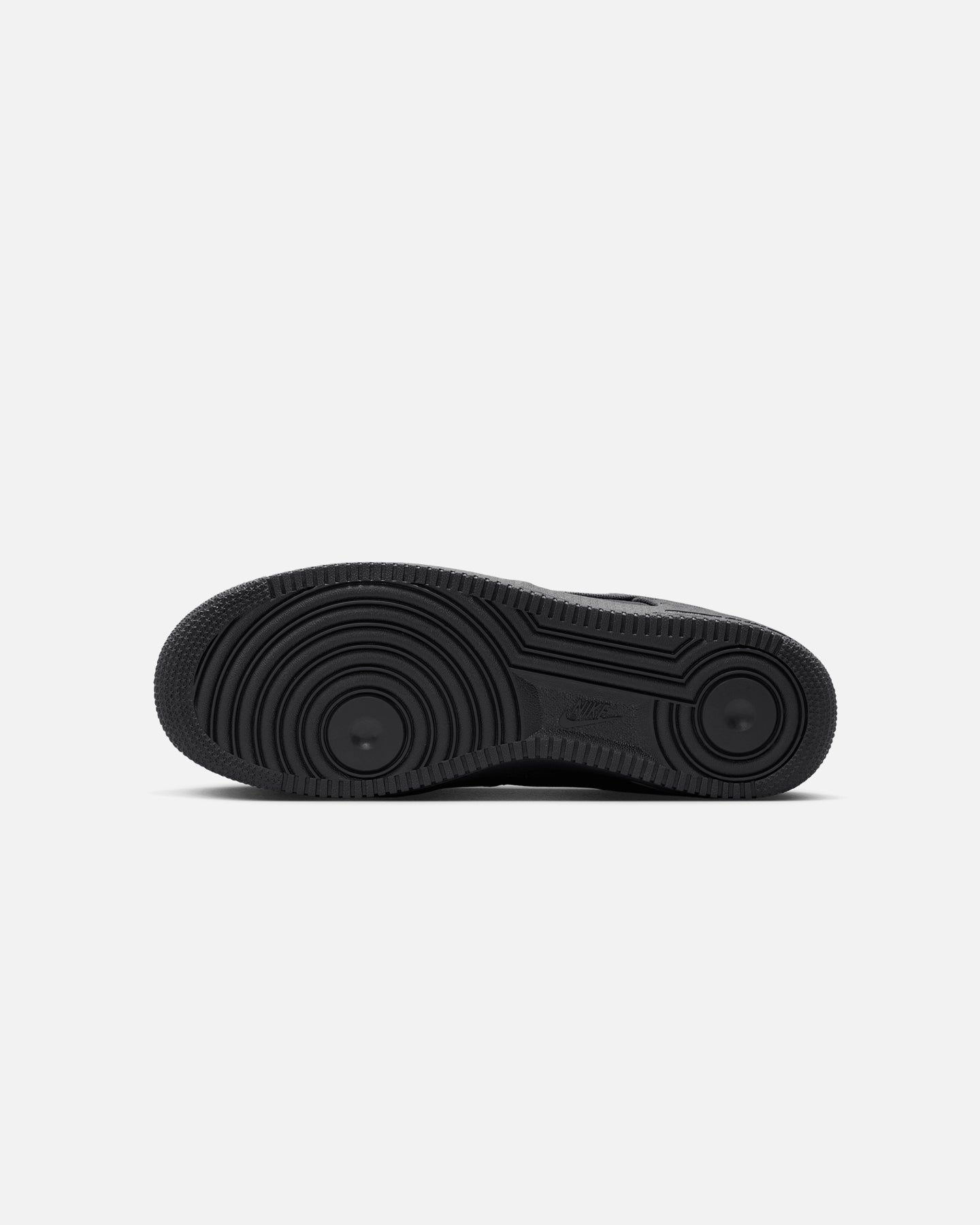Anthracite Denim Low-Cut Casual Shoes