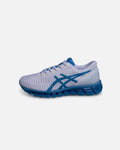 Performance Sports Sneakers White/Blue