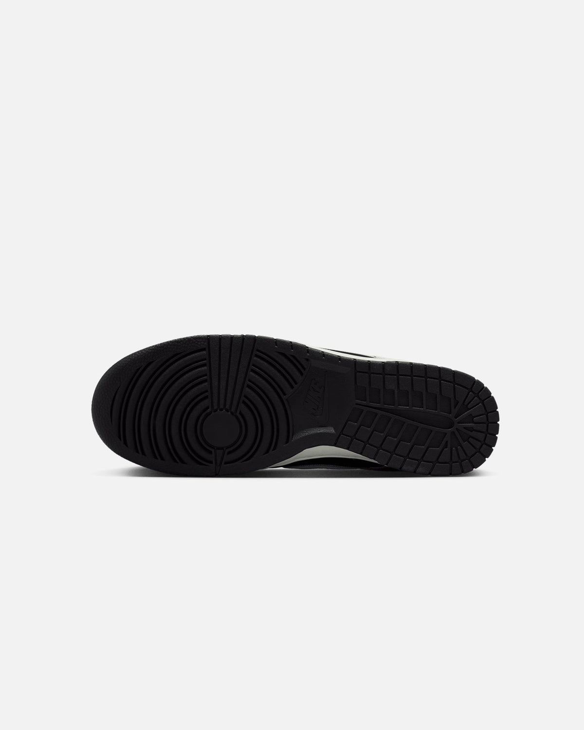 Silver Low-Cut Lifestyle Trainers