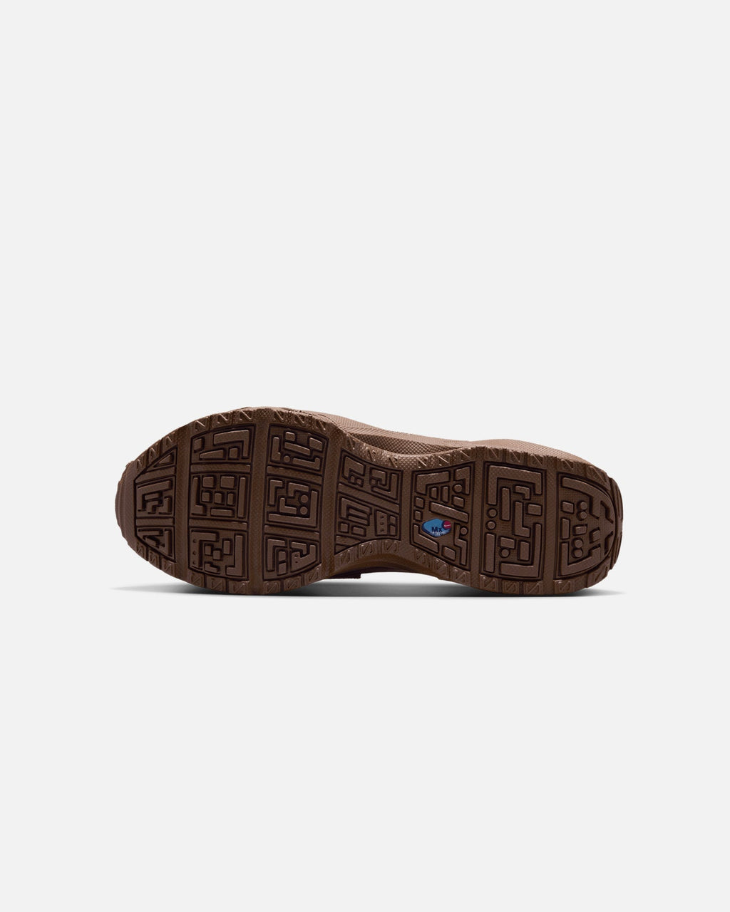 Women's Cushioned Casual Slip-On Loafers