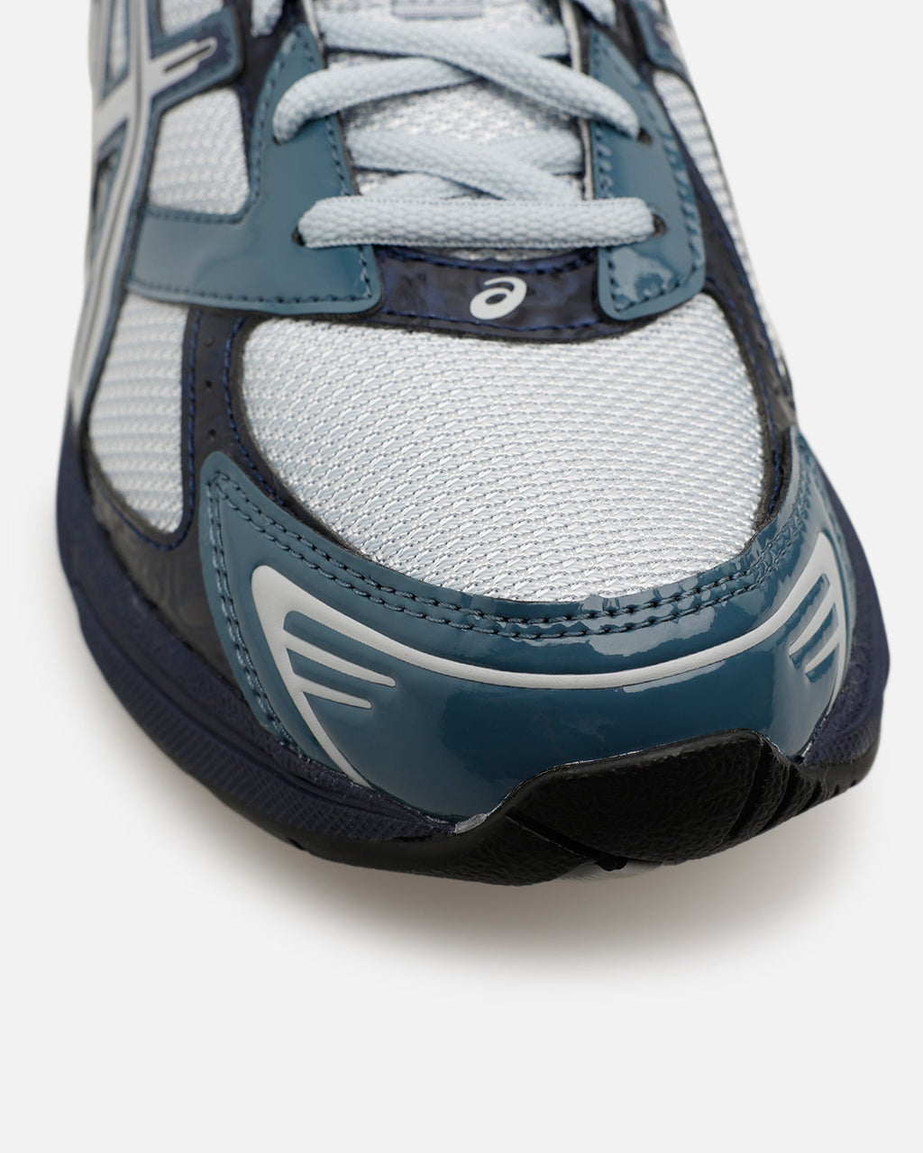 Midnight Men's Performance Lifestyle Trainers
