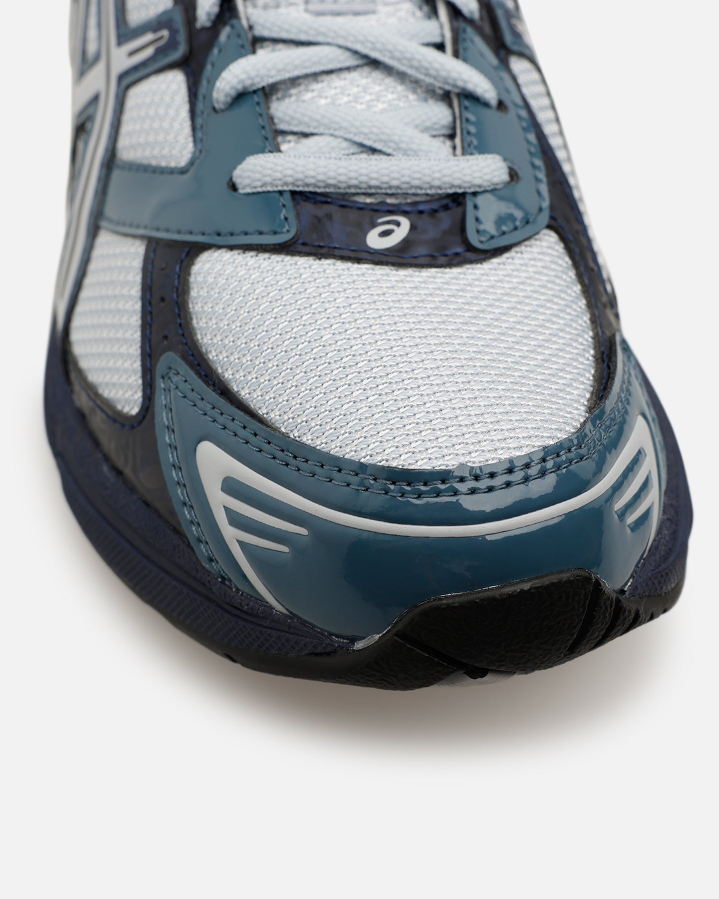 Midnight Men's Performance Lifestyle Trainers