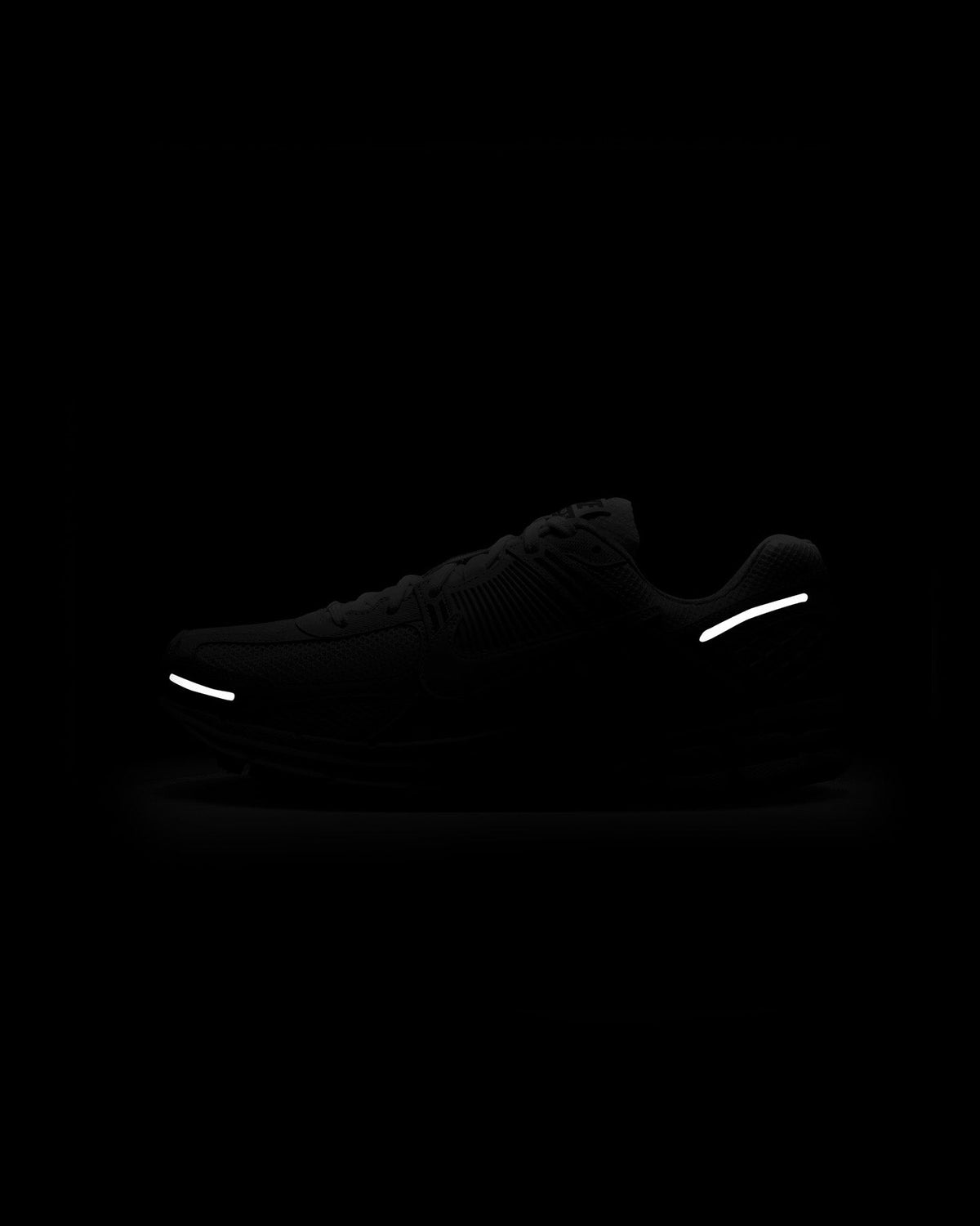 Men's Cushioned Lifestyle Shoes - Platinum Tint/Photon Dust