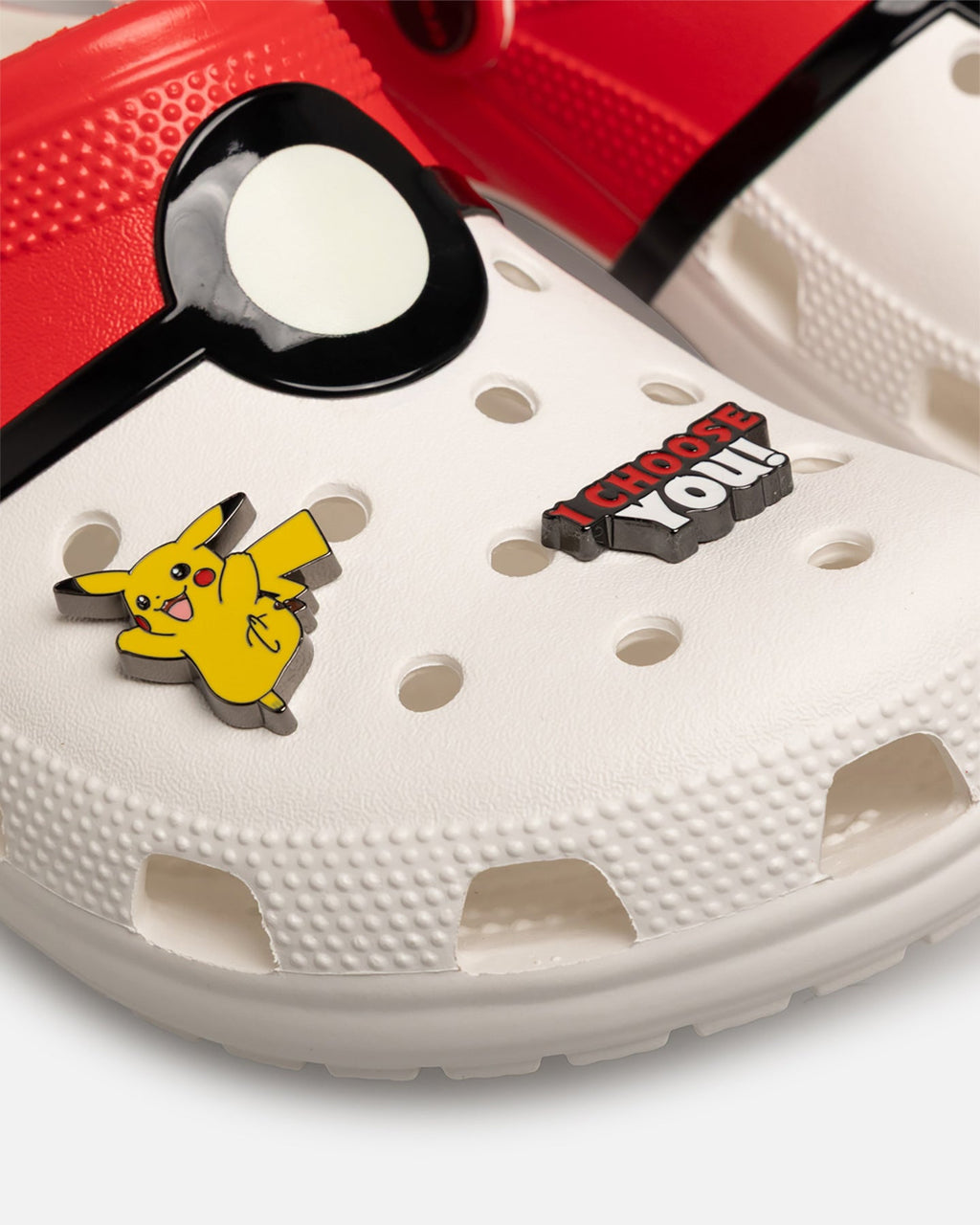 Themed Collection Footwear Clogs - Multi-Colour