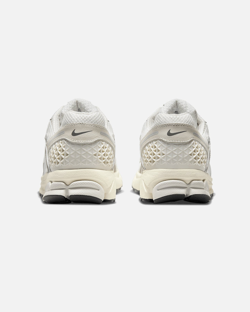 Men's Cushioned Lifestyle Shoes - Platinum Tint/Photon Dust
