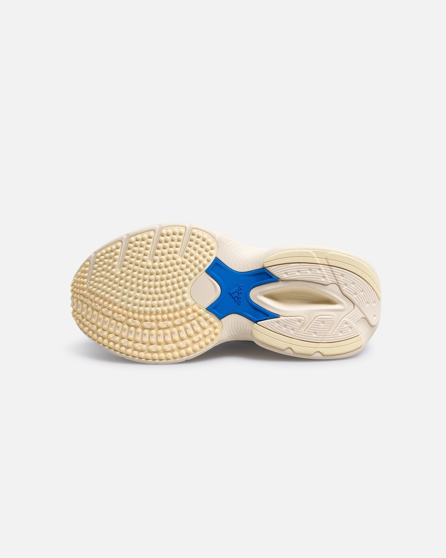 Vanilla Lifestyle Athletic Shoes