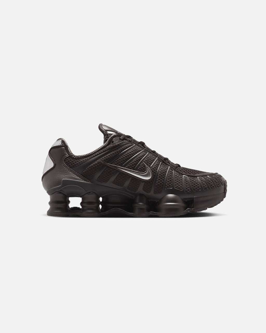 Women's Cushioned Athletic Trainers