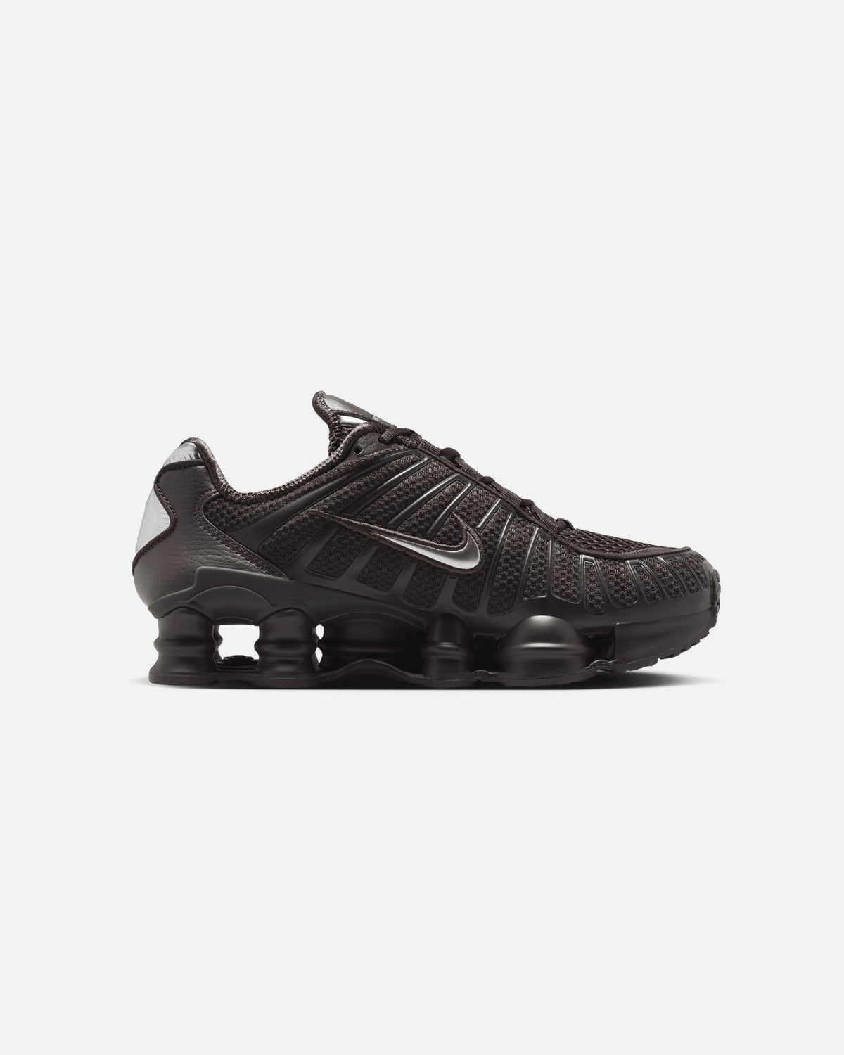 Women's Cushioned Athletic Trainers