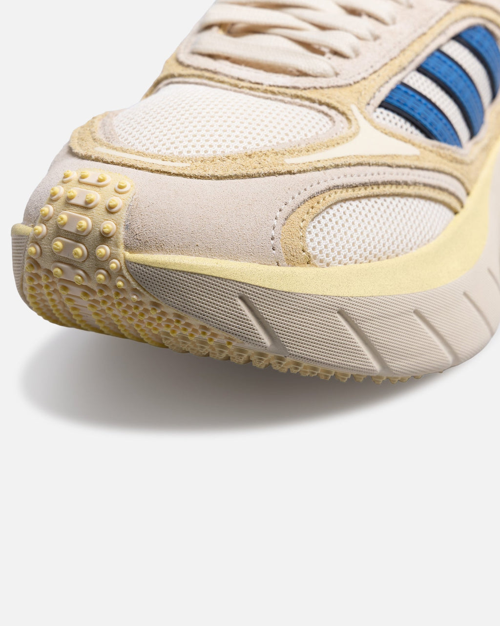 Vanilla Lifestyle Athletic Shoes
