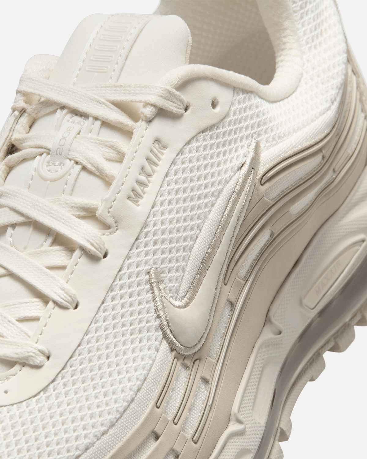 Men's Low-Cut Athletic Sneakers - Phantom Grey