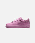 Women's Low-Top Casual Sneakers - Pink