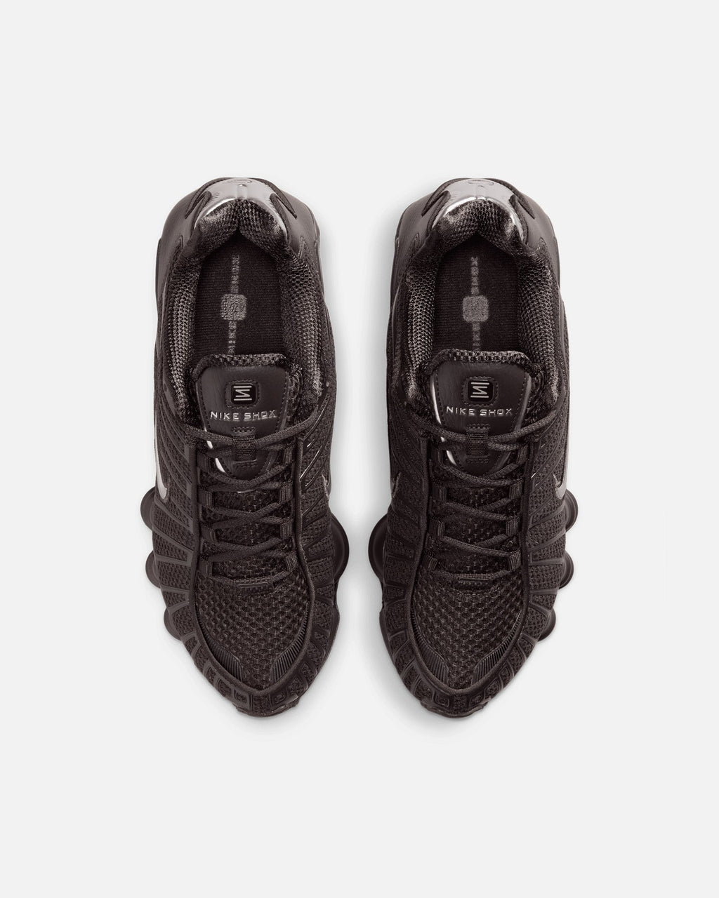 Women's Cushioned Athletic Trainers