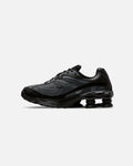 Men's Lifestyle Shoes - Smoke Grey