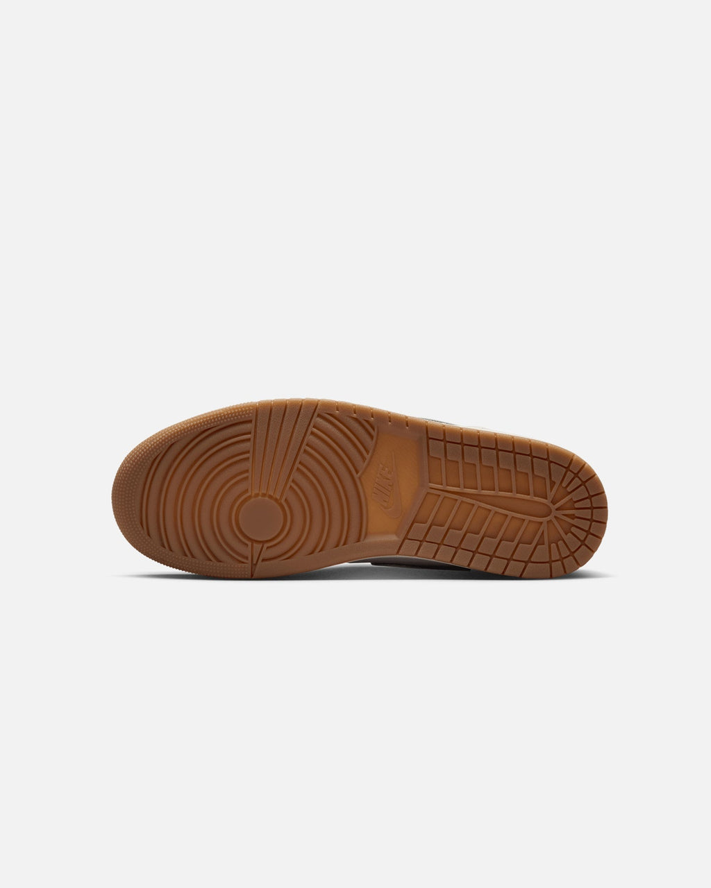 Casual Mid-Cut Trainers with Knitted Detail - Phantom