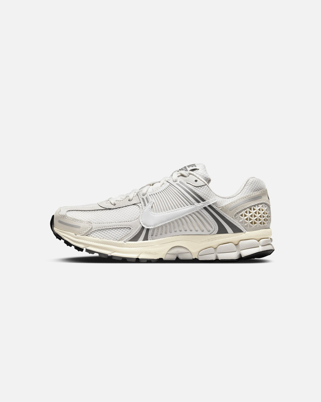 Men's Cushioned Lifestyle Shoes - Platinum Tint/Photon Dust