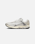 Men's Cushioned Lifestyle Shoes - Platinum Tint/Photon Dust