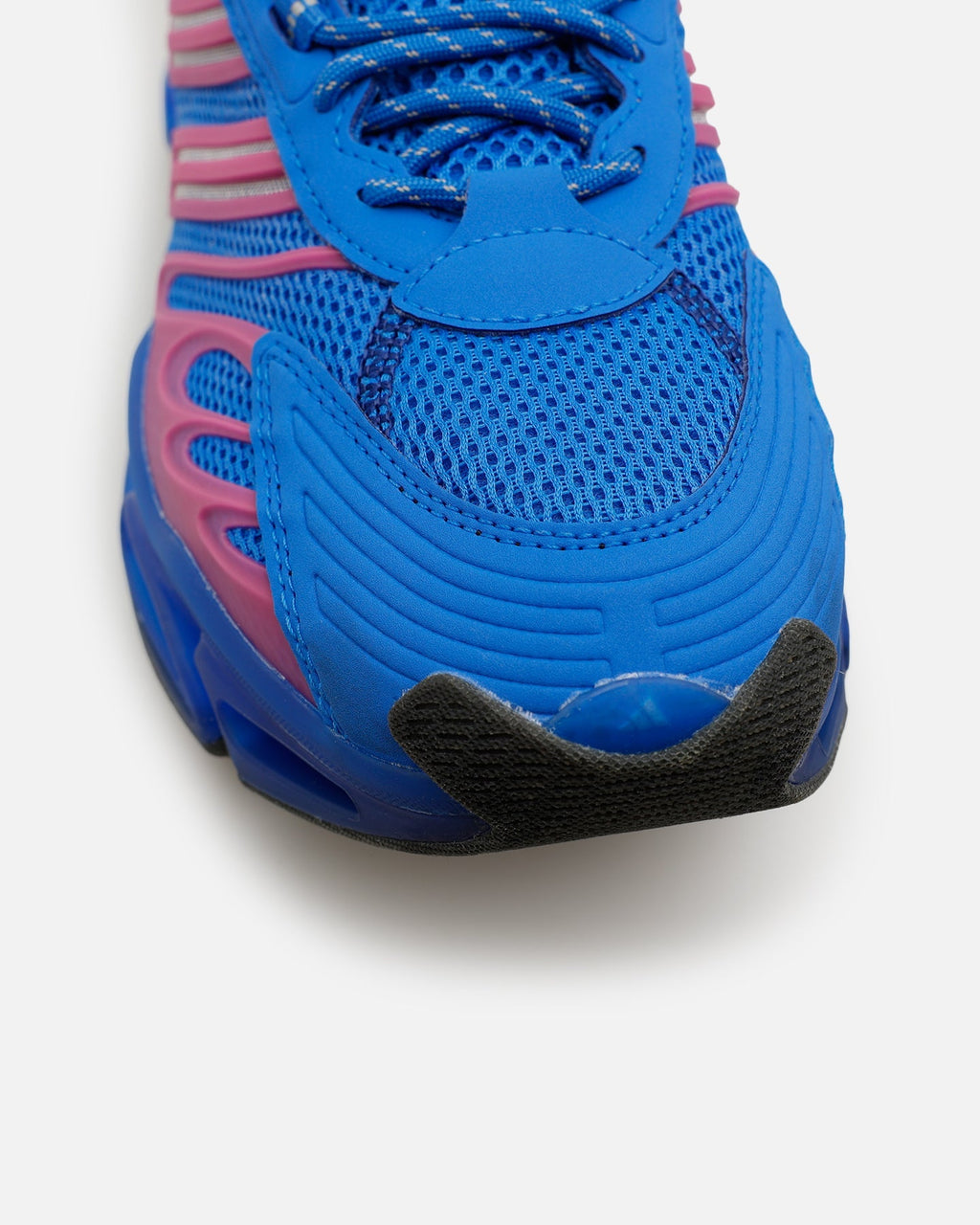 Everyday Low-Cut Casual Sneakers - Blue