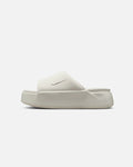 Women's Comfort Slip-On Slides - Sail