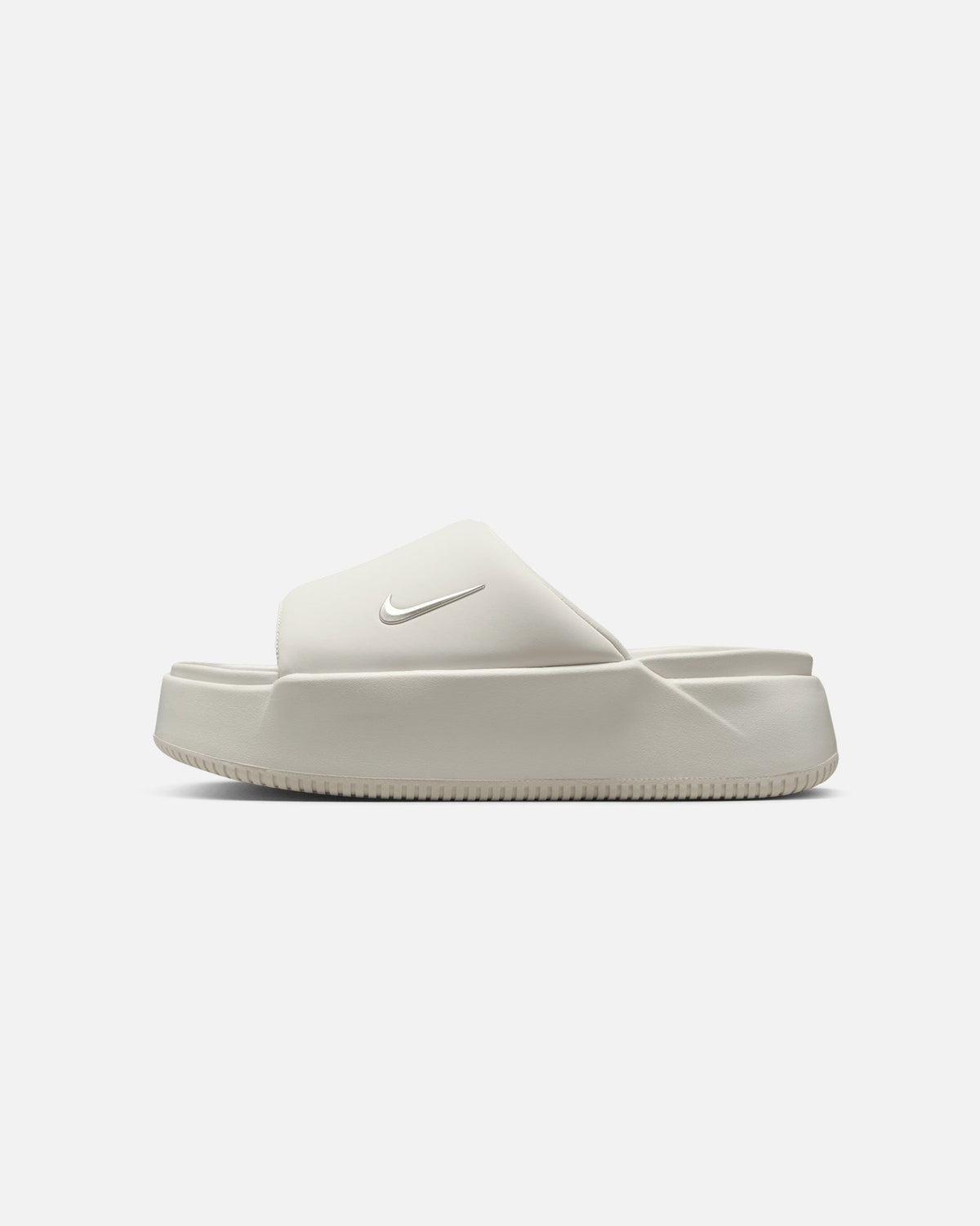Women's Comfort Slip-On Slides - Sail