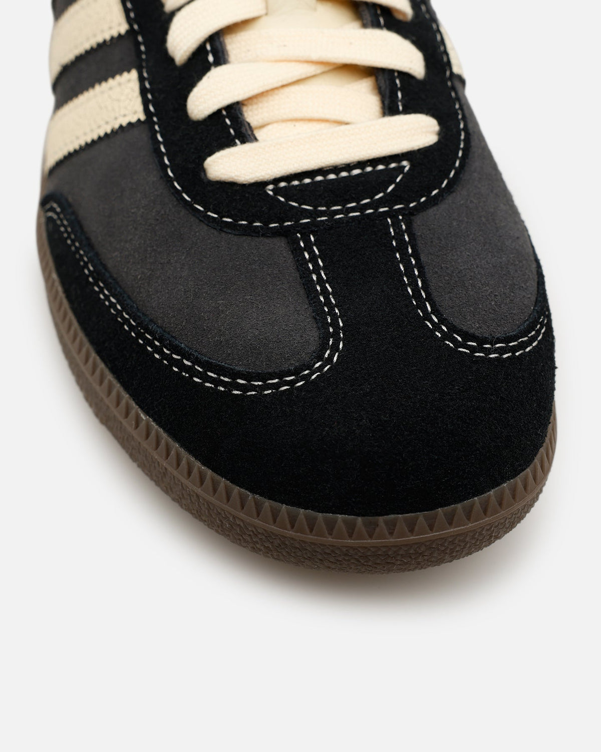 Men's Classic Leather Low-Top Sport Shoes