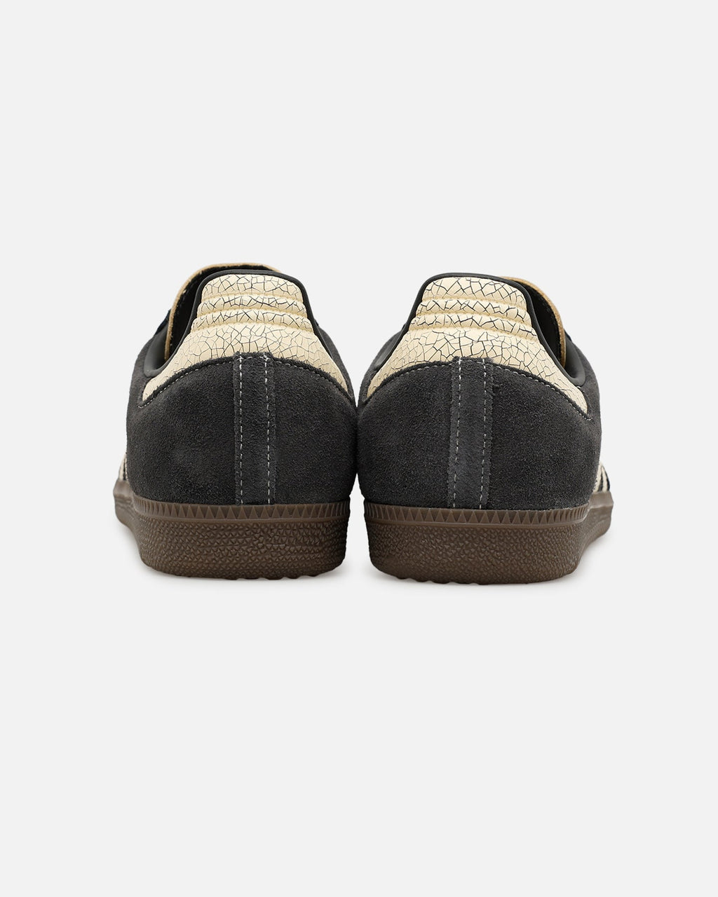 Men's Classic Leather Low-Top Sport Shoes
