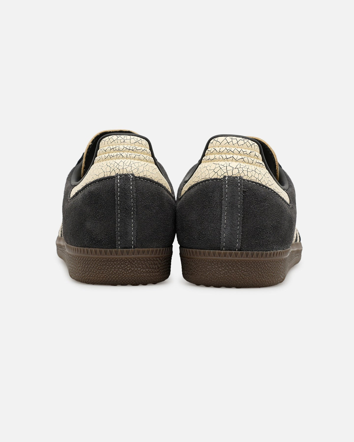 Men's Classic Leather Low-Top Sport Shoes