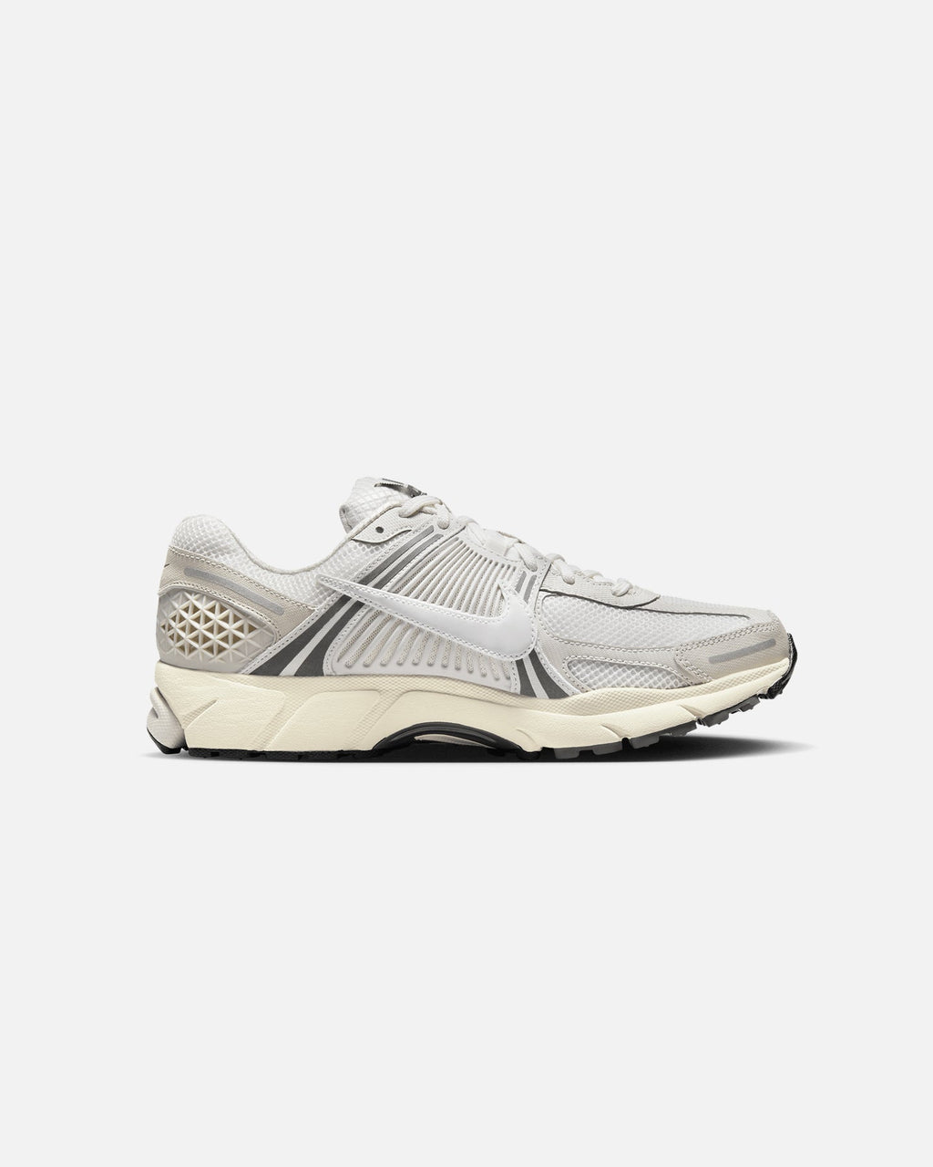 Men's Cushioned Lifestyle Shoes - Platinum Tint/Photon Dust